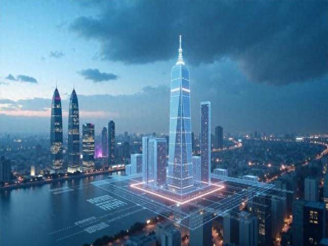 成都软包背景墙定制哪里有