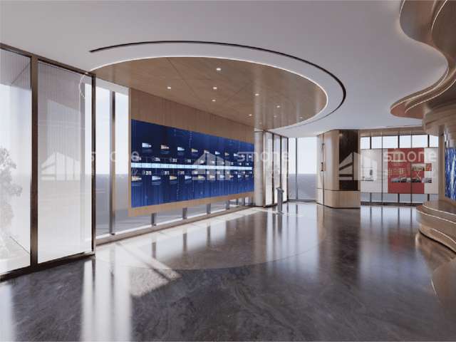 2022北京礼品展会时间