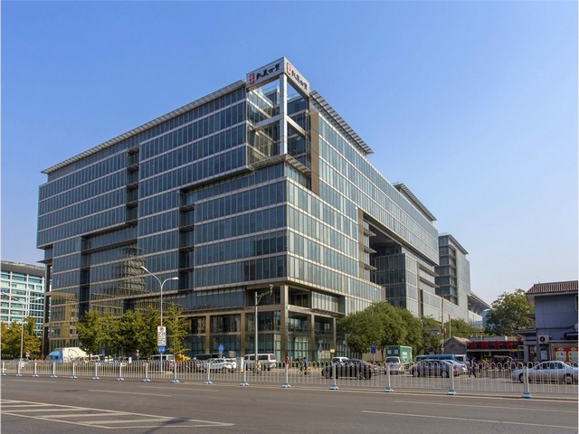 徐州定制树脂销售价格