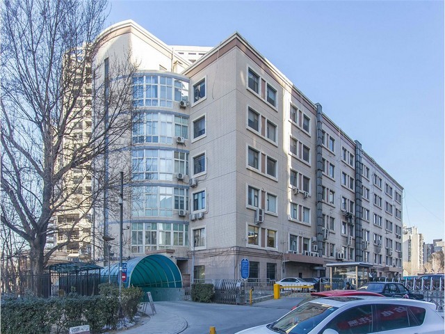 秦皇岛复合玻璃钢制品